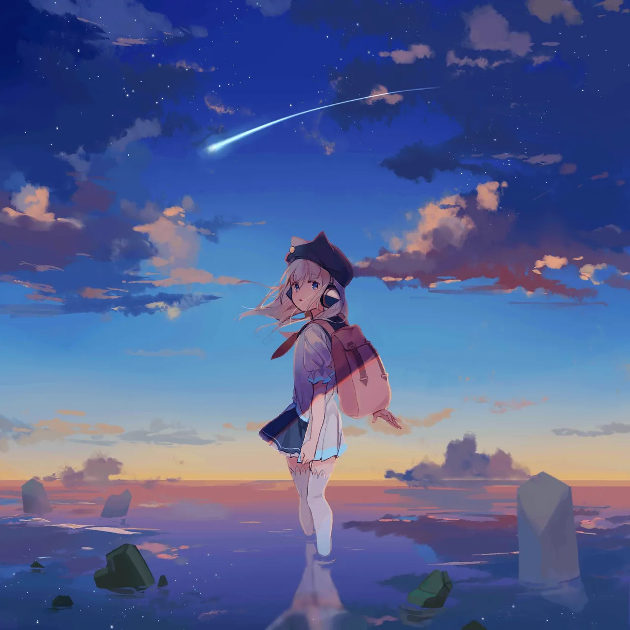 the-promised-land