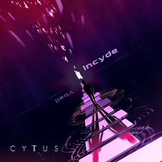 Incyde