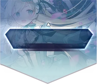 The Journey Onwards