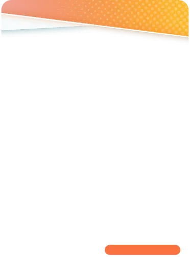 Layout 00023