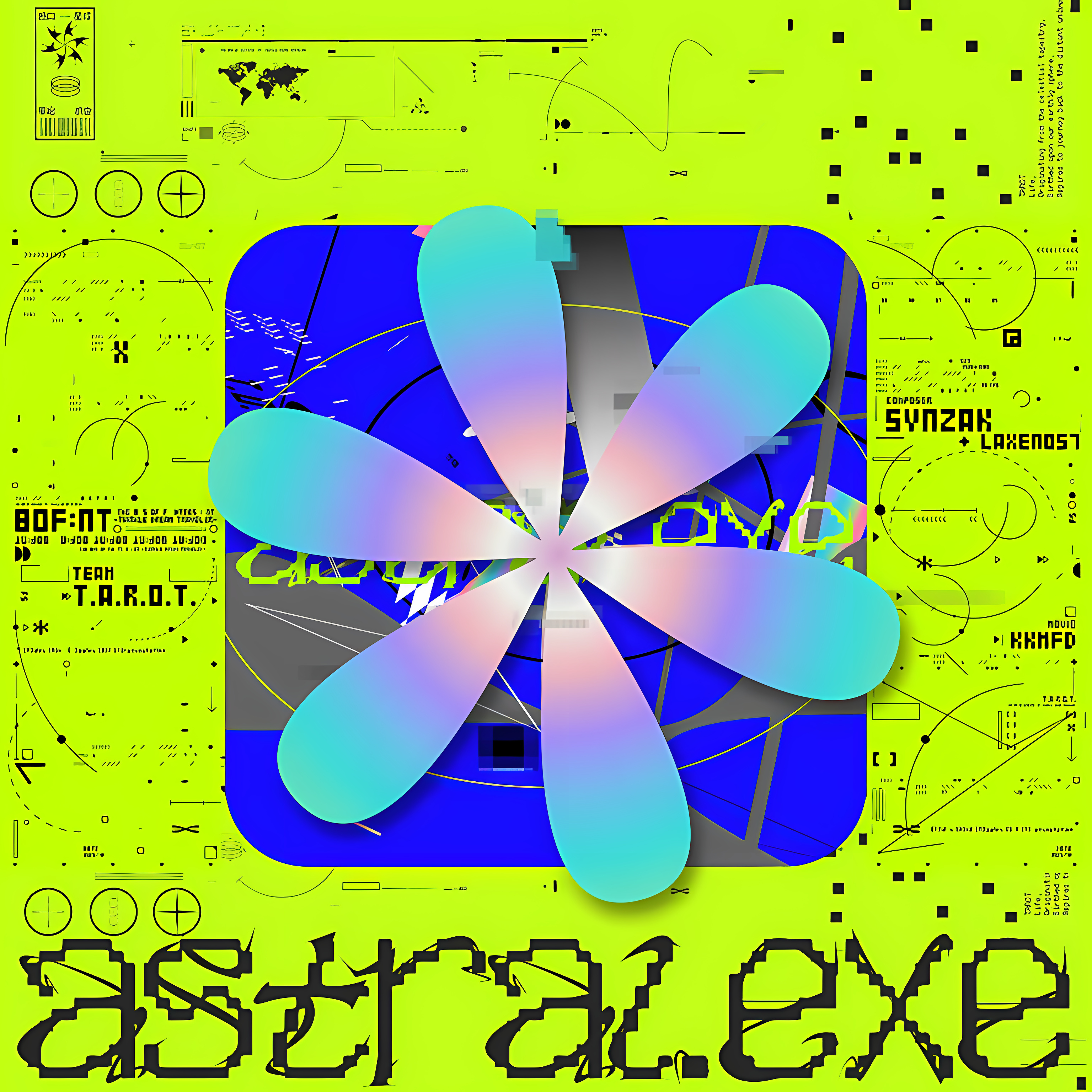 astral.exe