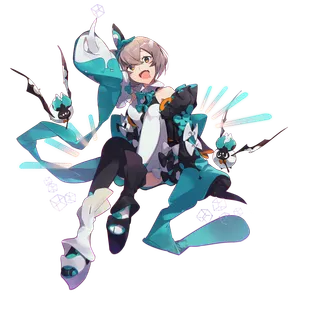 彩夢