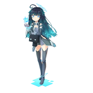 サファイア