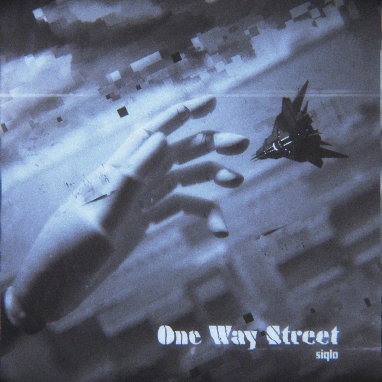 one-way-street