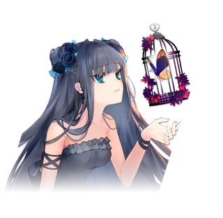 对立