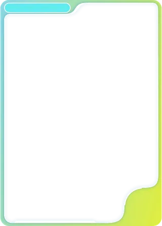 Layout 00005