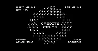Credits