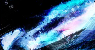主线 · 第8章
