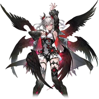 イリス