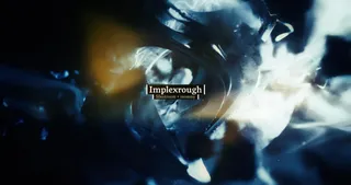 Implexrough