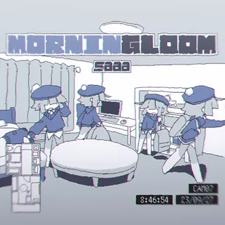 MORNINGLOOM