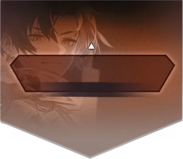 CHUNITHM · Collaboration Chapter 4