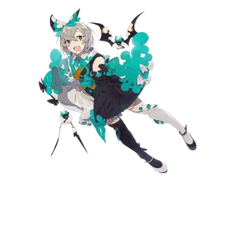 彩夢