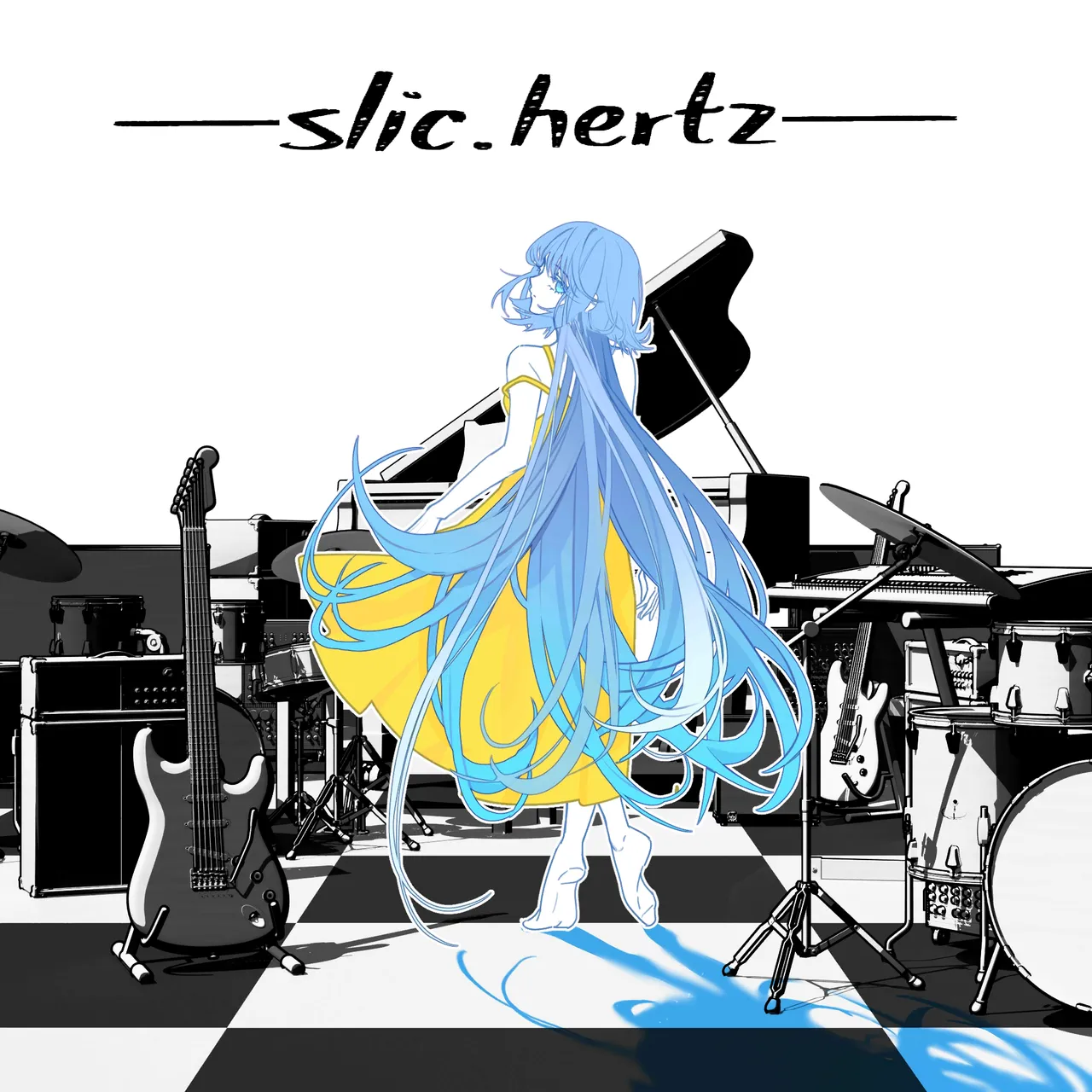 slic.hertz