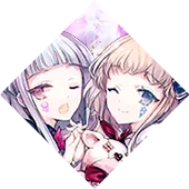 爱托 & 露娜