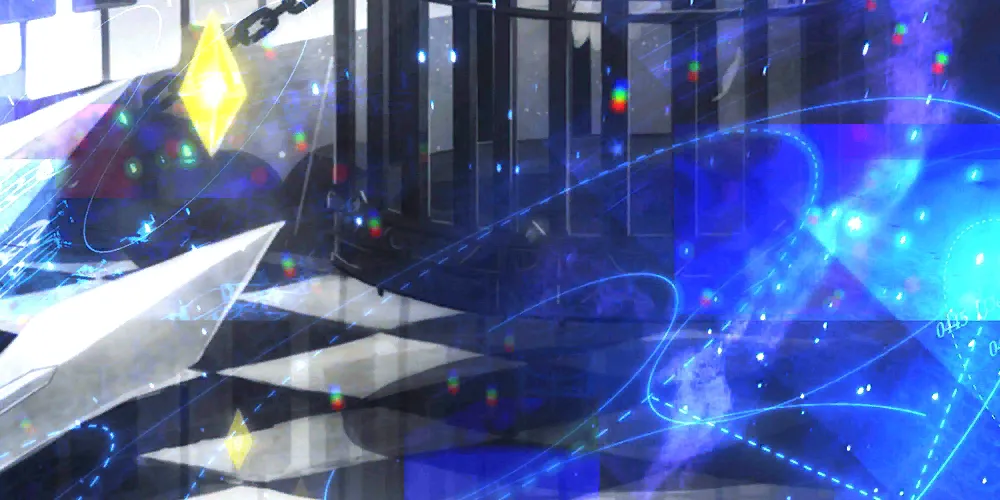collab-dynamix_universe