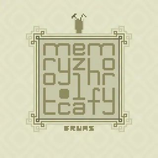 memoryfactory.lzh