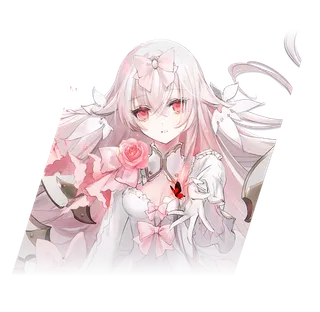 光
