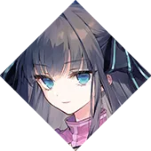 对立