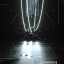找我