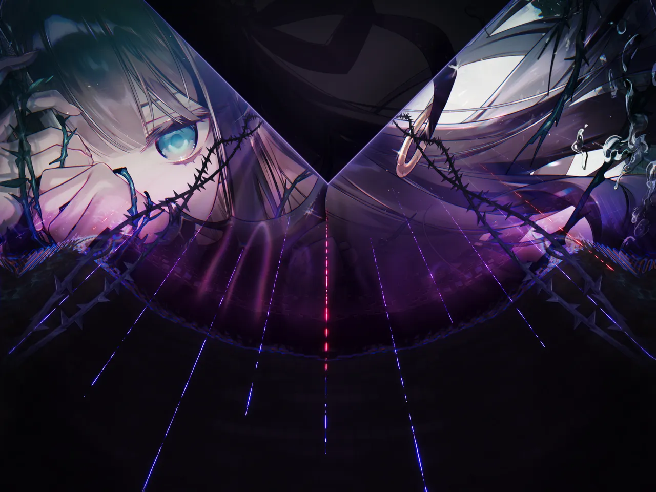 axiumcrisis3