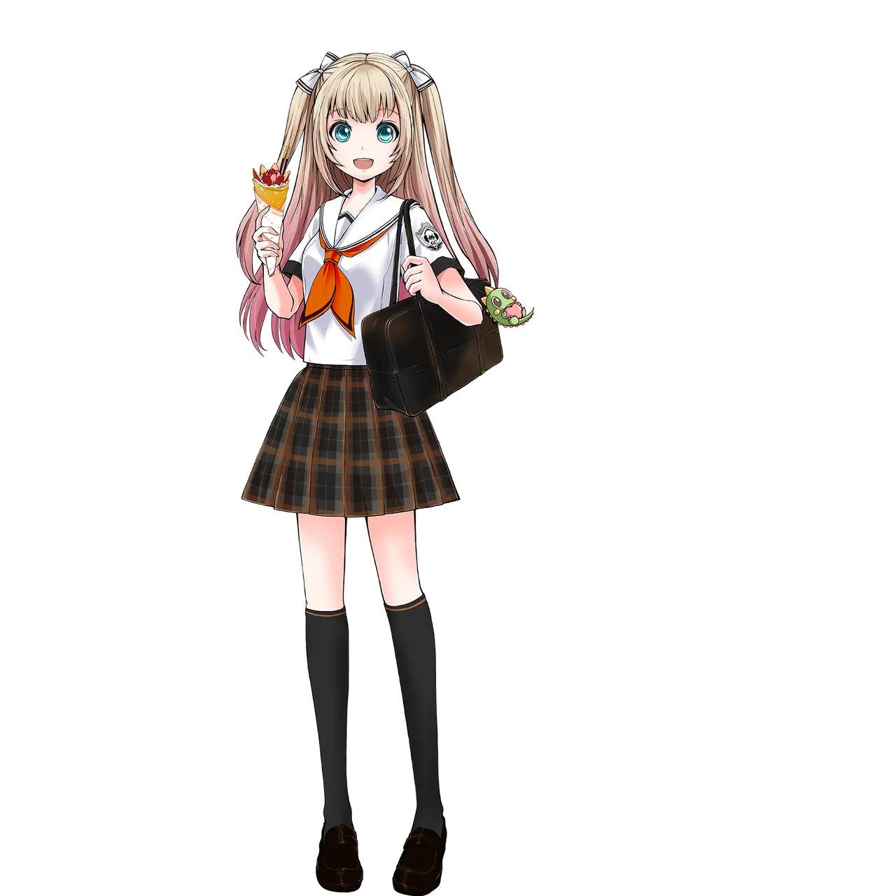 柚梅