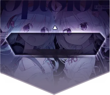 Groove Coaster Chapter 2