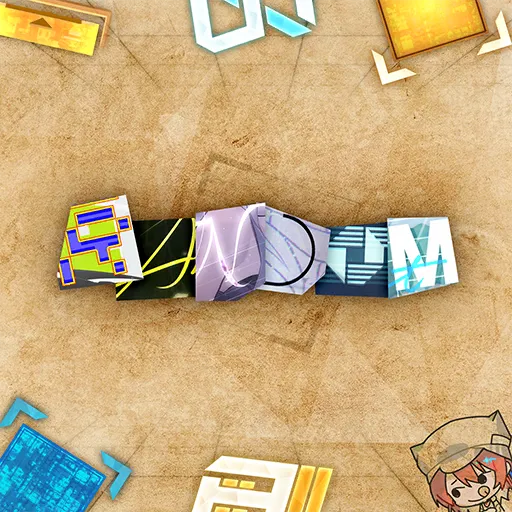 Random