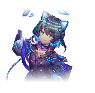 奈伊