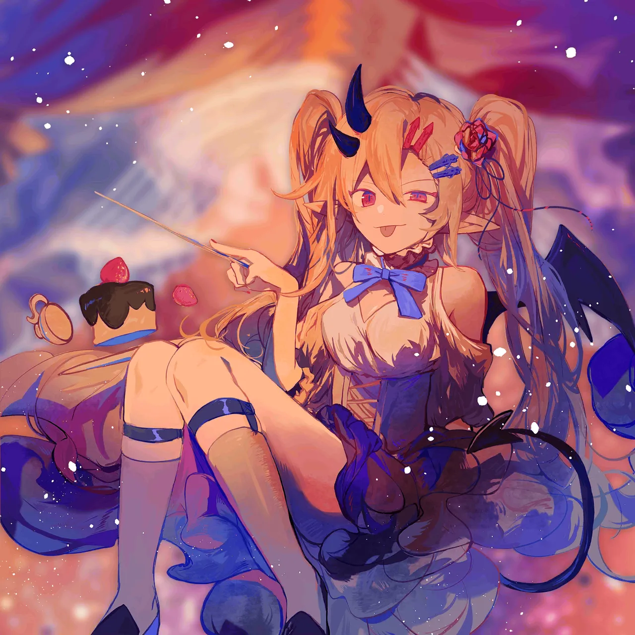 in-a-diabolic-manner