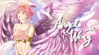 Angel Wing