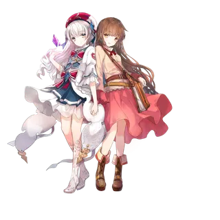 光＆フィシカ