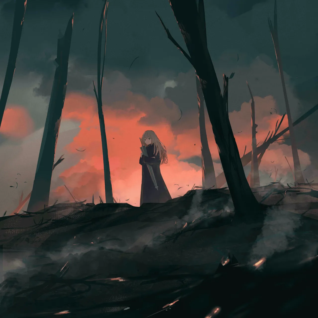 eternal-ascent