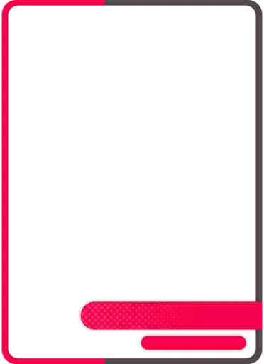 Layout 00034