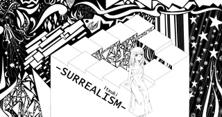 -SURREALISM-