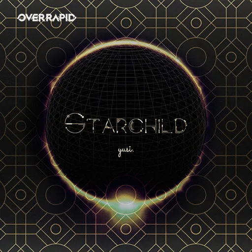 Starchild