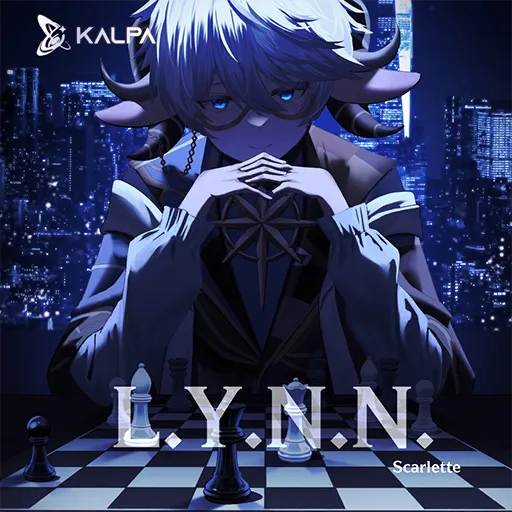 L.Y.N.N.