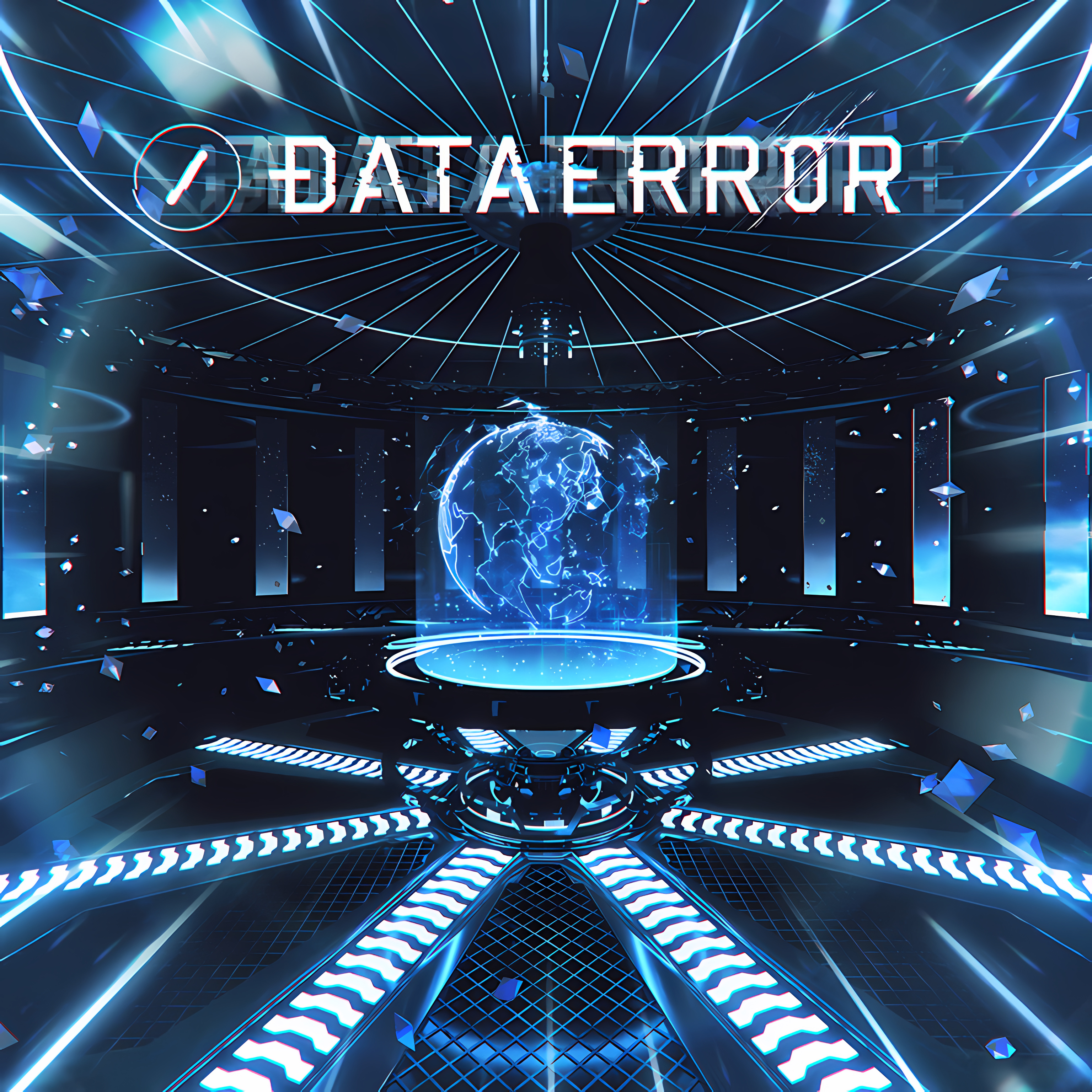 DataErr0r