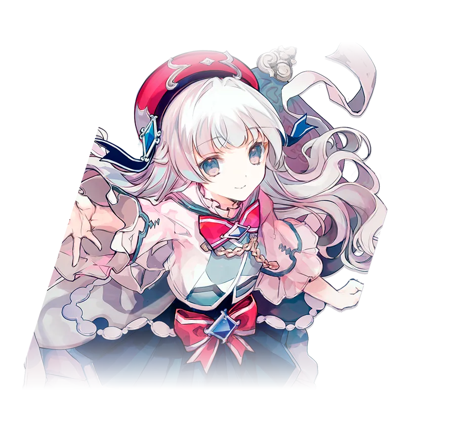 光