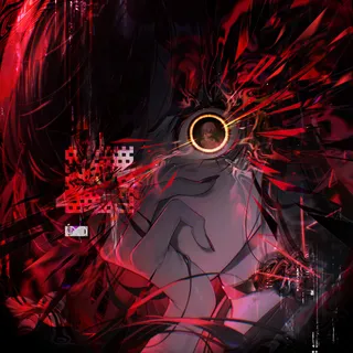 ▓