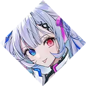 白姫