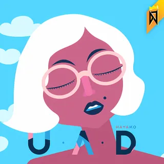U.A.D