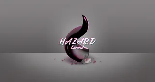 HAZARD