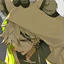 盏茗2