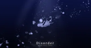 Disorder
