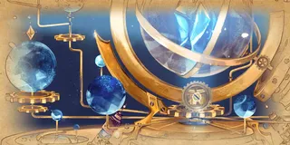 collab-lanota