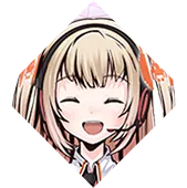 柚梅