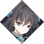对立