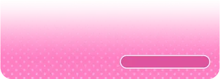 Layout 00002