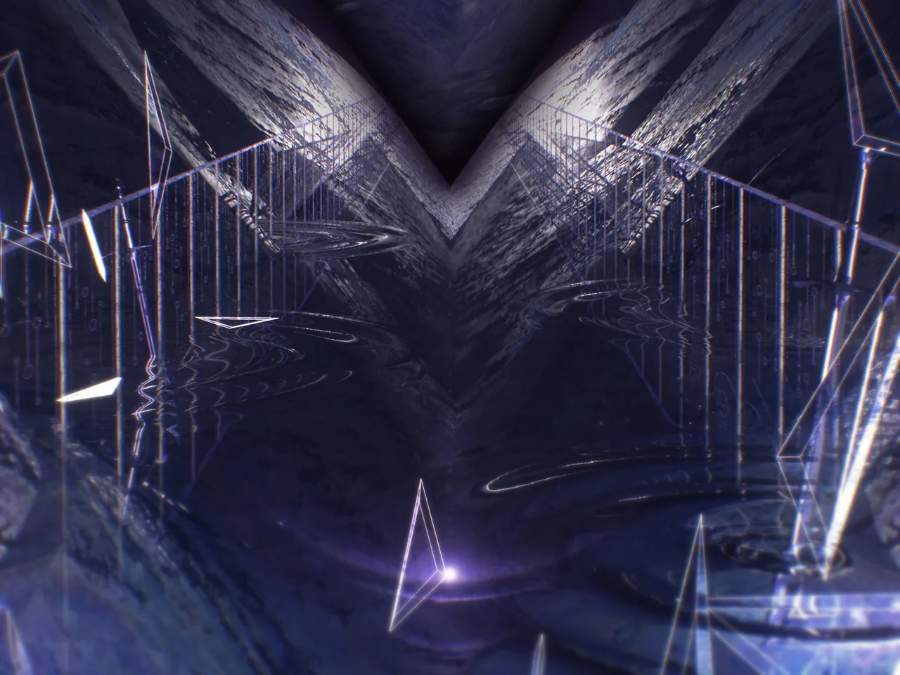 prelude conflict